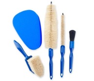 Sada kief Park Tool BCB-5 Sada kief Park Tool BCB-5