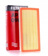 Vzduchový filter Filtron AP 090/1 Vzduchový filter Filtron AP 090/1