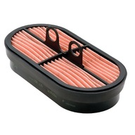Vzduchový filter JCB 531-70 32925683 Vzduchový filter JCB 531-70 32925683