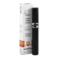 SISLEY SO INTENSE MASCARA 01 DEEP BLACK 7,5ML SISLEY SO INTENSE MASCARA 01 DEEP BLACK 7,5ML