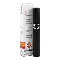 SISLEY SO INTENSE MASCARA 01 DEEP BLACK 7,5ML