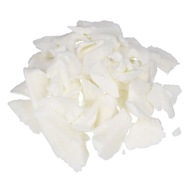 SÓJOVÝ VOSK NA VEGANSKÉ SVIEČKY V ČÍSLOCH 1 KG SÓJOVÝ VOSK NA VEGANSKÉ SVIEČKY V ČÍSLOCH 1 KG