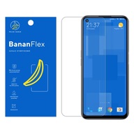 Hybridné sklo 7H BananFlex pre Realme 9 5G / 9 Pro Hybridné sklo 7H BananFlex pre Realme 9 5G / 9 Pro