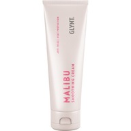 Glynt Malibu Smoothing Cream Vyhladzujúci krém Glynt Malibu Smoothing Cream Vyhladzujúci krém