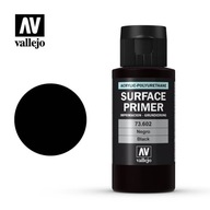 VALLEJO PRIMER 73602 ČIERNA 60ml VALLEJO PRIMER 73602 ČIERNA 60ml