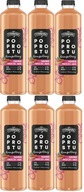 Tymbark Po Prostu Kompót Rebarbora Ríbezľa 6x1,25L Tymbark Po Prostu Kompót Rebarbora Ríbezľa 6x1,25L