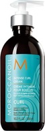 Moroccanoil CURLY kondicionér na kučeravé vlasy 300 ml Moroccanoil CURLY kondicionér na kučeravé vlasy 300 ml