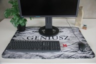 Bertoni podložka na stôl Genius 50x70 cm Bertoni podložka na stôl Genius 50x70 cm