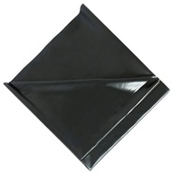 PLACHTA 180X220 CM PLACHTA MAT PLACHTA 180X220 CM PLACHTA MAT