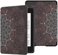 Púzdro SMARTCASE HOUSING CASE pre KINDLE 11 (2022) Púzdro SMARTCASE HOUSING CASE pre KINDLE 11 (2022)