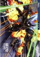 Kidou Senshi Gundam SEED msgs_048 A2 (vlastné)