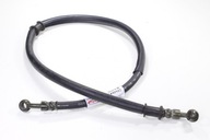BRZDOVÁ HADICA 940mm GY6 PRED BRZDOVÁ HADICA 940mm GY6 PRED