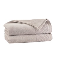 Sada uterákov 50x100 70x140 Zwoltex CarloSep Sada uterákov 50x100 70x140 Zwoltex CarloSep