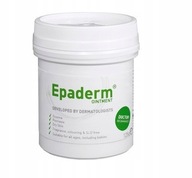 EPADERM masť 125g 3v1 psoriáza ekzém EPADERM masť 125g 3v1 psoriáza ekzém