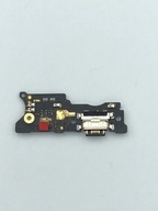 USB NABÍJACÍ KONEKTOR PRE XIAOMI REDMI 10 ORIGINÁL USB NABÍJACÍ KONEKTOR PRE XIAOMI REDMI 10 ORIGINÁL