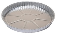 Hliníková forma R545 297x25 1535ml 100 ks Hliníková forma R545 297x25 1535ml 100 ks