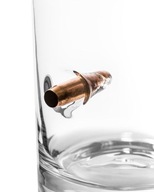 NEPRIETRIELNE 275ML NEPRIETRIELNE SKLO NEPRIETRIELNE 275ML NEPRIETRIELNE SKLO