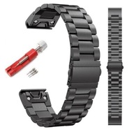 NÁRAMOK NÁRAMOK NA HODINKY GARMIN FENIX 5S PLUS 6S PRO 7S SOLAR SAPPHIRE NÁRAMOK NÁRAMOK NA HODINKY GARMIN FENIX 5S PLUS 6S PRO 7S SOLAR SAPPHIRE