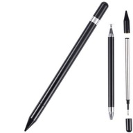 Dotykový stylus 2 v 1 pre smartfón tablet + pero Dotykový stylus 2 v 1 pre smartfón tablet + pero