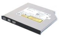 Napaľovačka diskov DVD určená pre server DELL T20