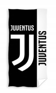 UTERÁK JUVENTUS F.C 70 x 140 cm UTERÁK JUVENTUS F.C 70 x 140 cm
