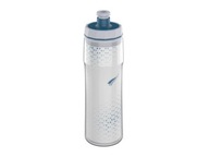Ľahká športová fľaša na vodu Crivit bez obsahu BPA