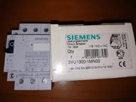 Motorový istič Siemens 3VU1300-1MN00 14-20A