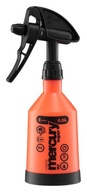 Rozprašovač Mercury Super 360° 0,5 L Kwazar Rozprašovač Mercury Super 360° 0,5 L Kwazar