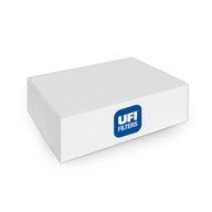 KABÍNOVÝ FILTER 54.127.00 UFI KABÍNOVÝ FILTER 54.127.00 UFI