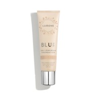 LUMENE BLUR FOUNDATION 2 SOFT HONEY NOVÉ BALENIE. LUMENE BLUR FOUNDATION 2 SOFT HONEY NOVÉ BALENIE.