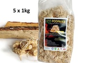 PODPAL KRBOVÉHO GRILOVANIA *SUPER KVALITA* PODPAL KRBOVÉHO GRILOVANIA *SUPER KVALITA*