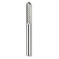 DREMEL 9903 Karbidová fréza 3,2 mm DREMEL 9903 Karbidová fréza 3,2 mm