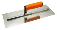 PREMIUM NEREZOVÝ VOZÍK 130 MM / 280 MM 2K SOLID 6268 PREMIUM NEREZOVÝ VOZÍK 130 MM / 280 MM 2K SOLID 6268