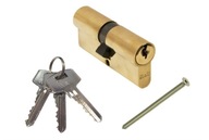 Vložka do dverí pre zámok 30/70 M&D A2 Vložka do dverí pre zámok 30/70 M&D A2