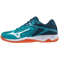 Topánky Mizuno Thunder Blade 3 V1GA217084 AW21 44,5