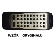 PILOTNÁ TECHNIKA RAK-CH214WH SCHD70 SEHD50 VÝMENA PILOTNÁ TECHNIKA RAK-CH214WH SCHD70 SEHD50 VÝMENA