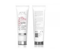 APIS APIDERM krém na ruky a nechty 100ml APIS APIDERM krém na ruky a nechty 100ml