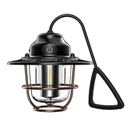 Superfire Výkonná kempingová lampa nabíjateľná závesná lampa USB-C kábel Superfire Výkonná kempingová lampa nabíjateľná závesná lampa USB-C kábel