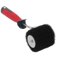 Outil Parfait Sadrový valček s rúčkou, šírka 8 cm Outil Parfait Sadrový valček s rúčkou, šírka 8 cm