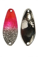 Rybársky systém Dohna GL09 2,5g Rybársky systém Dohna GL09 2,5g