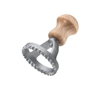 Forma na vykrajovanie knedlíkov RAVIOLI 5,5 cm Forma na vykrajovanie knedlíkov RAVIOLI 5,5 cm
