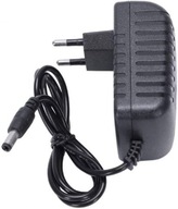 6V DC NAPÁJANIE PRE ELEKTRONICKÚ VÁHU 6V DC NAPÁJANIE PRE ELEKTRONICKÚ VÁHU