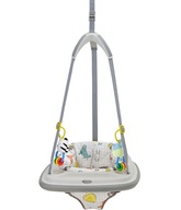 GRACO BUMPER JUMPER - JUMPING Hojdačka GRACO BUMPER JUMPER - JUMPING Hojdačka