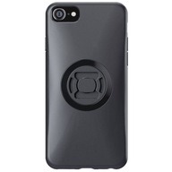 Puzdro pre Iphone 6 / 6s / 7 / 8 SP Connect Puzdro pre Iphone 6 / 6s / 7 / 8 SP Connect