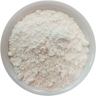 MÚKA ŠPALOVÁ, svetlá, TYP 630, 2kg MÚKA ŠPALOVÁ, svetlá, TYP 630, 2kg