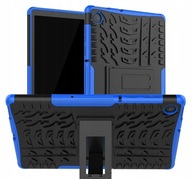 Púzdro na Lenovo Tab M10 HD 2 GEN 10.1 TB-X306X F/L Púzdro na Lenovo Tab M10 HD 2 GEN 10.1 TB-X306X F/L