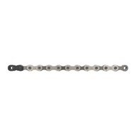 Reťaz na bicykel SRAM CN PC1130 114LI W/ PWR.LCK