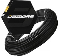 Púzdro lanka brzdy JAGWIRE MAZANÉ ČIERNA CGX Púzdro lanka brzdy JAGWIRE MAZANÉ ČIERNA CGX