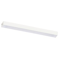 MITTLED LED osvetľovacia páska na kuchynské linky - stmievateľná biela 20 MITTLED LED osvetľovacia páska na kuchynské linky - stmievateľná biela 20