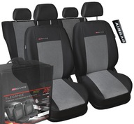 KRYTY NA MIERU na VW TIGUAN II od 2016 KRYTY NA MIERU na VW TIGUAN II od 2016